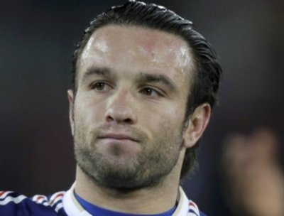 valbuena.jpg