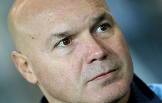 Anigo : « Valbuena, oui, Ayew, non »