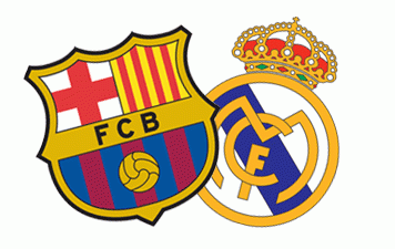 Barça-Real : « Ce match ne décidera pas du titre »