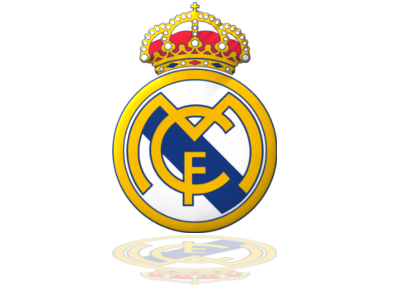 real madrid logo 2010. real madrid logo 2010. real