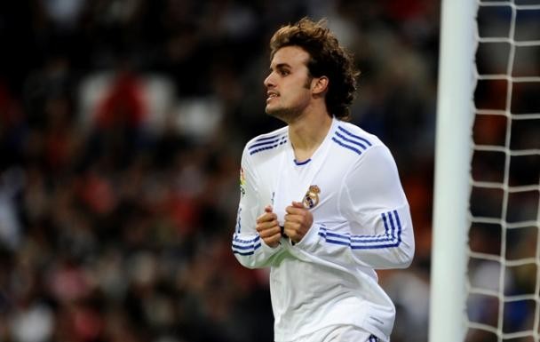 Pedro Leon : « Je ne bouge pas de Madrid »
