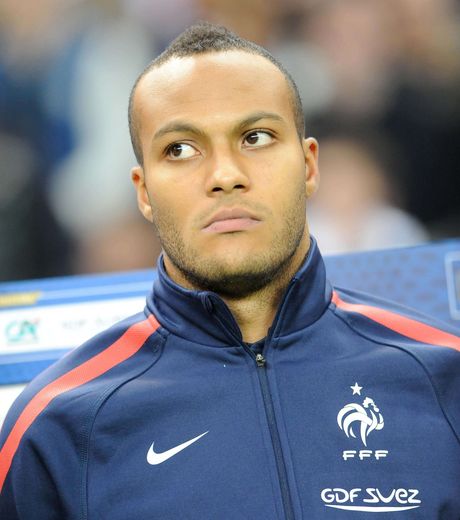 Younes Kaboul