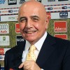 Adriano Galliani
