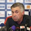 Carlo Ancelotti