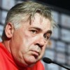 carlo-ancelotti-l-entraineur-du-psg