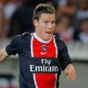 Kevin Gameiro