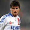 Yoann Gourcuff