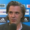 Vincent Labrune