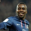 Blaise Matuidi