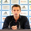 remi-garde-ol