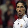 sergio-ramos- real madrid
