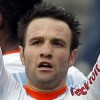 valbuena-om-prolongation