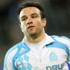 Mathieu Valbuena