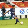 Lucas Moura