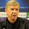 Arsene-Wenger-Arsenal-Premier-League