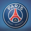 NOUVEAULOGO