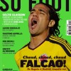 img-so-foot-103-falcao-1359716958_x620_articles-166382