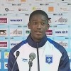 sanogo