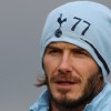 Beckham.bonnetjpg