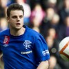 Sebastien-Faure-Rangers