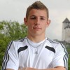 digne