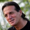 francis-lalanne