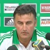 galtier-asse-conf