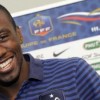 matuidi_france