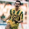 ouedec_nantes_1994_1995