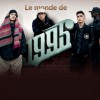 paris-sud-minute-presse-article-nekfeu-sneazzy-fonky-flav-areno-jaz-1995-rap-francais