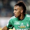 Pierre-Emerick Aubameyang