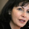 anne-hidalgo_26