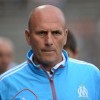 Elie Baup