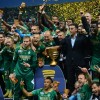 coupe-de-la-ligue-asse-saint-etienne