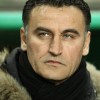 doudoune-galtier-saint-etienne-asse