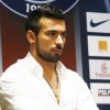 Ezequiel Lavezzi