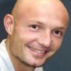frank-leboeuf