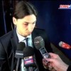 ibrahimovic-psg-zone-mixte