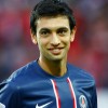 Javier Pastore