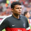 thiago-silva-parc-echauffement-psg