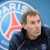 blanc-psg