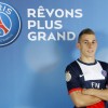 digne-signe-au-psg