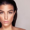 ludivine-sagna