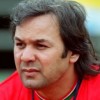 madjer
