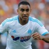 dimitri-payet-om