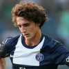 Adrien Rabiot