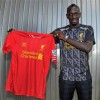 Sakho-liverpool