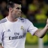 bale-real-madrid-liga