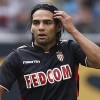 Falcao-monaco