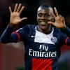 Blaise Matuidi
